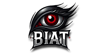 BIAT Logo